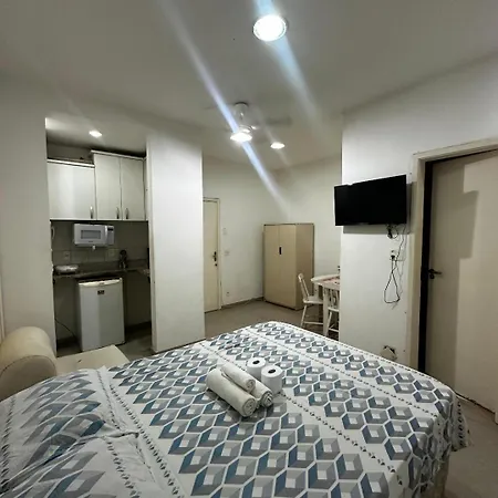 Studio In Copa-2