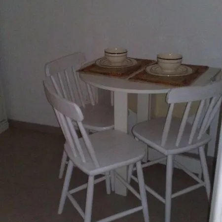 Studio In Copa-3